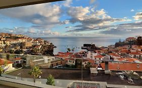 Stunning Lobos View